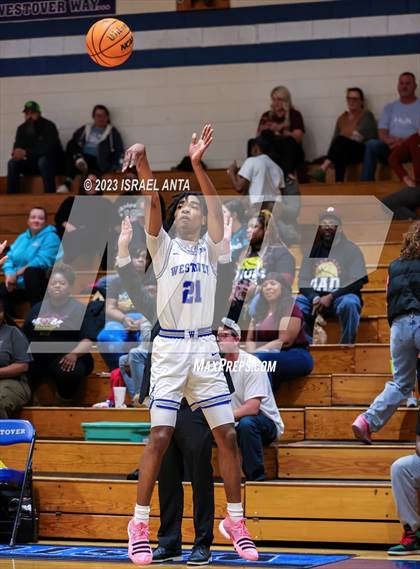 Thumbnail 2 in Harnett Central @ Westover photogallery.