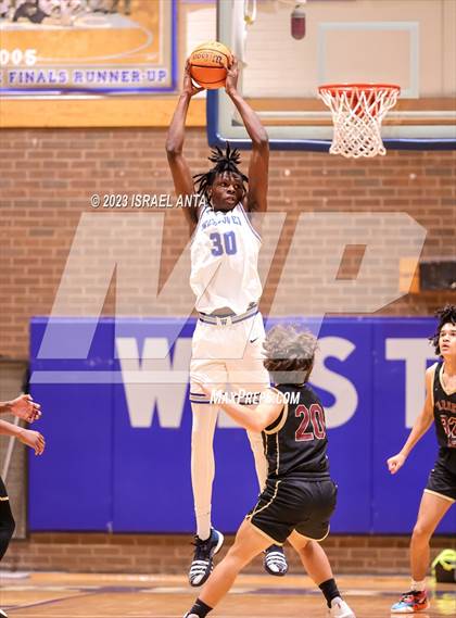 Thumbnail 3 in Harnett Central @ Westover photogallery.