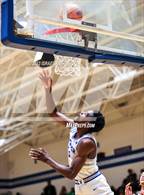 Photo from the gallery "Harnett Central @ Westover"