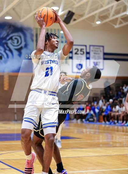 Thumbnail 3 in Harnett Central @ Westover photogallery.