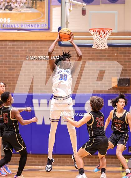 Thumbnail 1 in Harnett Central @ Westover photogallery.