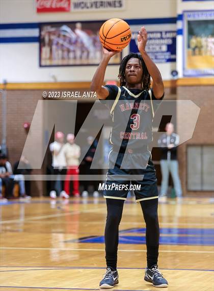Thumbnail 2 in Harnett Central @ Westover photogallery.