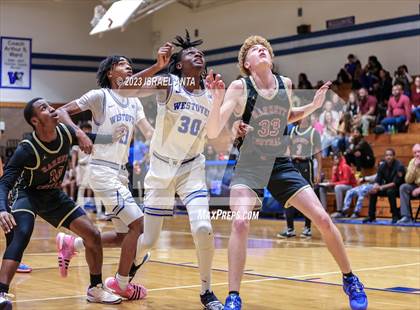 Thumbnail 1 in Harnett Central @ Westover photogallery.