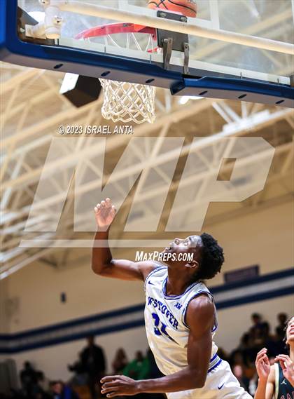 Thumbnail 3 in Harnett Central @ Westover photogallery.