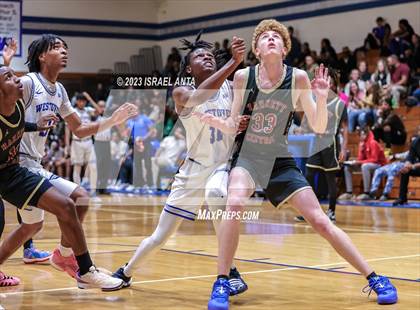 Thumbnail 3 in Harnett Central @ Westover photogallery.