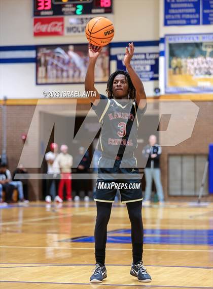 Thumbnail 3 in Harnett Central @ Westover photogallery.