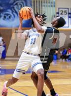 Photo from the gallery "Harnett Central @ Westover"