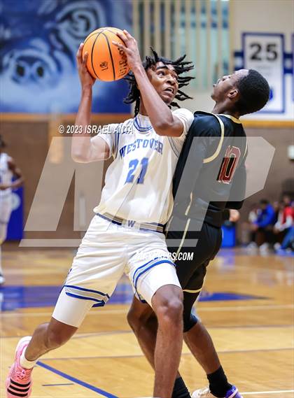 Thumbnail 2 in Harnett Central @ Westover photogallery.