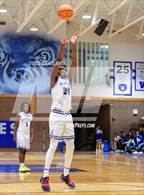 Photo from the gallery "Harnett Central @ Westover"