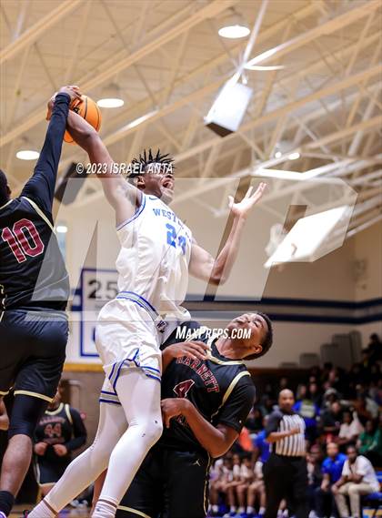 Thumbnail 2 in Harnett Central @ Westover photogallery.