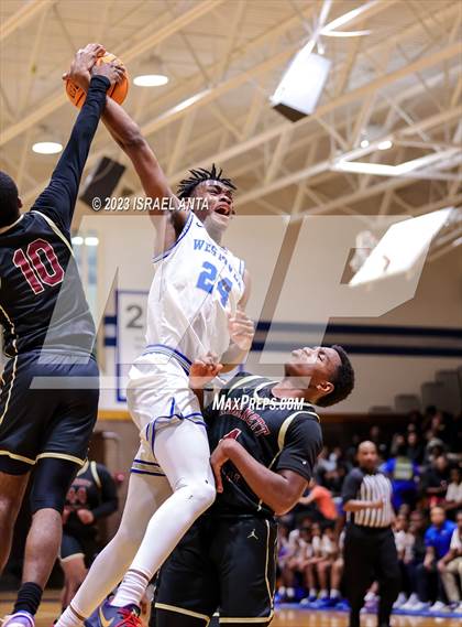 Thumbnail 1 in Harnett Central @ Westover photogallery.