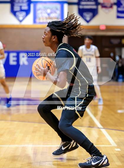 Thumbnail 1 in Harnett Central @ Westover photogallery.