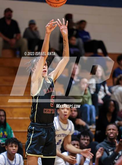 Thumbnail 2 in Harnett Central @ Westover photogallery.