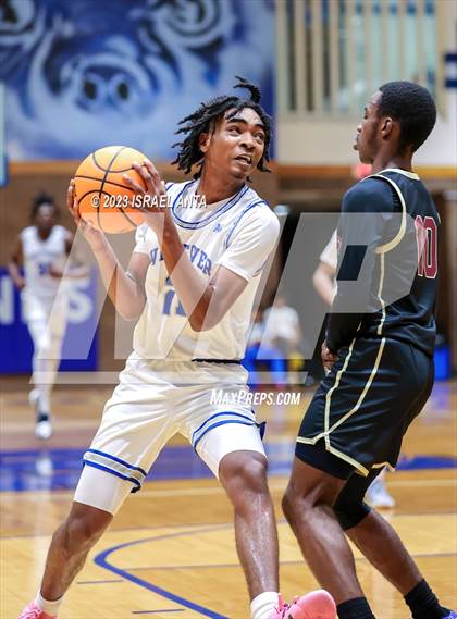 Thumbnail 1 in Harnett Central @ Westover photogallery.