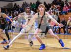 Photo from the gallery "Harnett Central @ Westover"