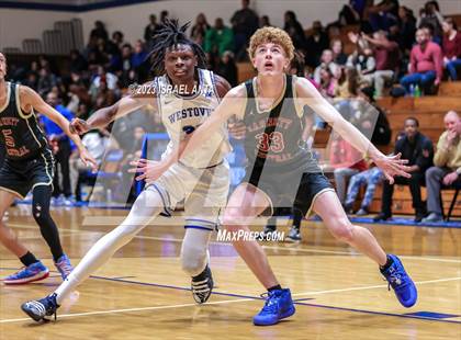 Thumbnail 2 in Harnett Central @ Westover photogallery.