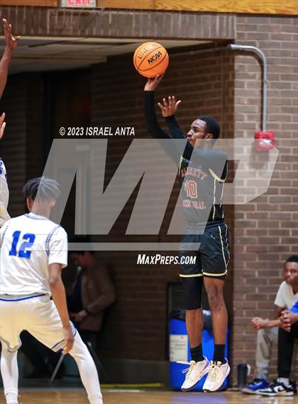 Thumbnail 1 in Harnett Central @ Westover photogallery.