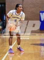 Photo from the gallery "Harnett Central @ Westover"