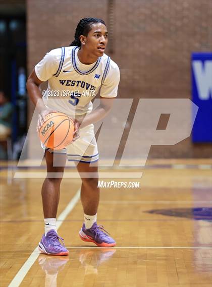 Thumbnail 2 in Harnett Central @ Westover photogallery.