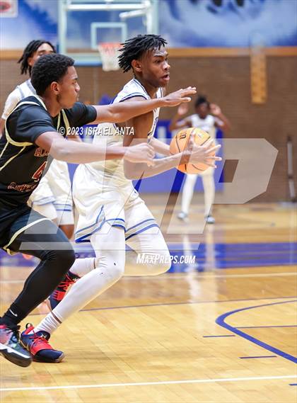 Thumbnail 2 in Harnett Central @ Westover photogallery.