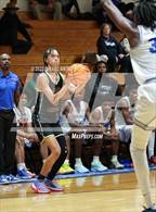 Photo from the gallery "Harnett Central @ Westover"