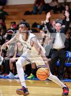 Photo from the gallery "Harnett Central @ Westover"