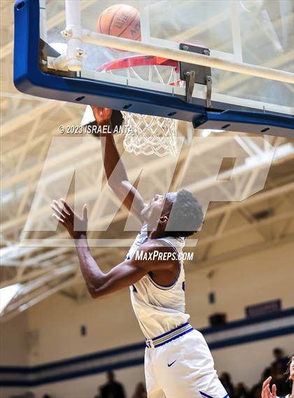 Thumbnail 3 in Harnett Central @ Westover photogallery.
