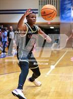 Photo from the gallery "Harnett Central @ Westover"