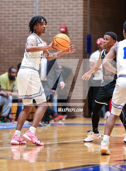 Thumbnail 1 in Harnett Central @ Westover photogallery.