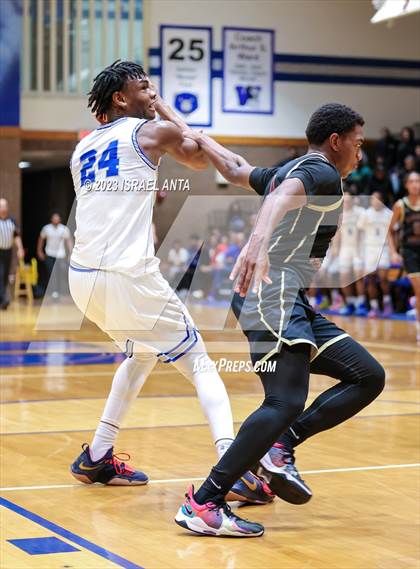 Thumbnail 3 in Harnett Central @ Westover photogallery.