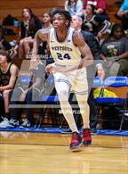 Photo from the gallery "Harnett Central @ Westover"