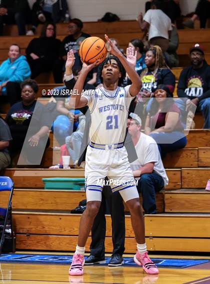 Thumbnail 3 in Harnett Central @ Westover photogallery.