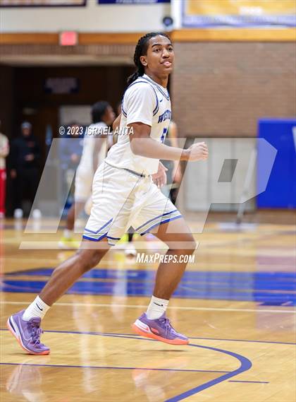Thumbnail 1 in Harnett Central @ Westover photogallery.