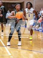 Photo from the gallery "Harnett Central @ Westover"