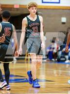 Photo from the gallery "Harnett Central @ Westover"