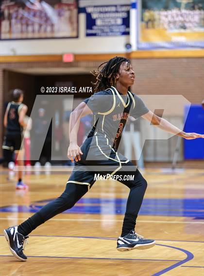 Thumbnail 3 in Harnett Central @ Westover photogallery.