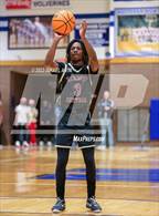 Photo from the gallery "Harnett Central @ Westover"