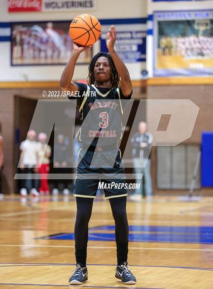 Thumbnail 2 in Harnett Central @ Westover photogallery.