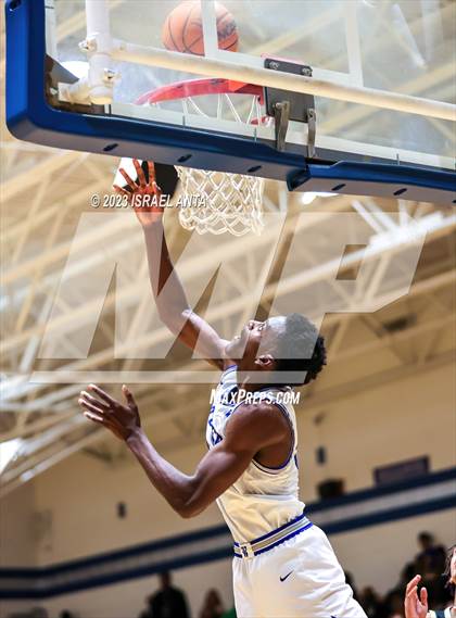 Thumbnail 1 in Harnett Central @ Westover photogallery.