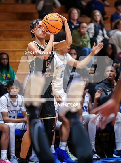 Thumbnail 2 in Harnett Central @ Westover photogallery.