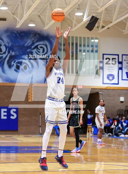 Thumbnail 1 in Harnett Central @ Westover photogallery.