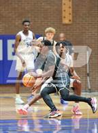 Photo from the gallery "Harnett Central @ Westover"