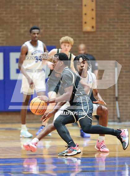 Thumbnail 3 in Harnett Central @ Westover photogallery.