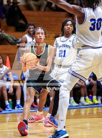 Thumbnail 1 in Harnett Central @ Westover photogallery.