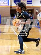 Photo from the gallery "Harnett Central @ Westover"
