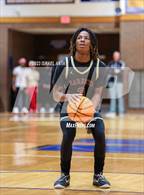 Photo from the gallery "Harnett Central @ Westover"