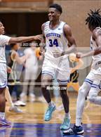Photo from the gallery "Harnett Central @ Westover"