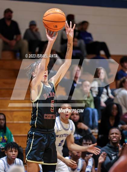Thumbnail 1 in Harnett Central @ Westover photogallery.