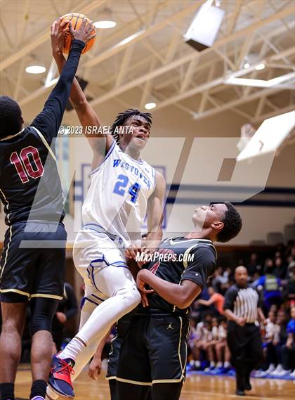 Thumbnail 3 in Harnett Central @ Westover photogallery.