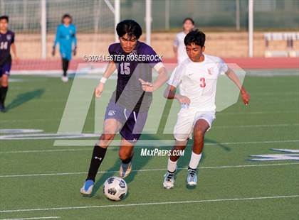 Thumbnail 2 in Taft @ Warren photogallery.